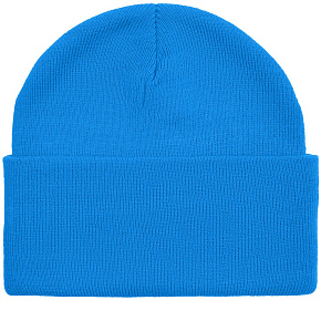 16661.42_13_1000x1000