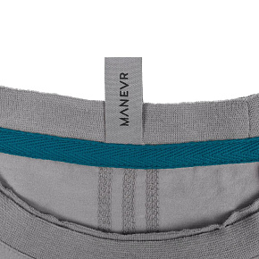 12184.10_3_1000x1000