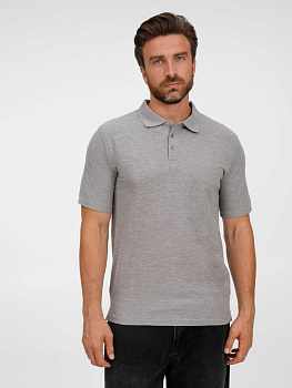 19419.11_10_1000x1000