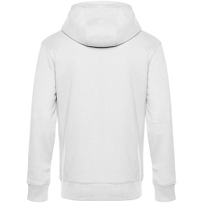 wu03k001_3_1000x1000