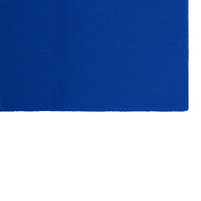 15696.40_4_1000x1000