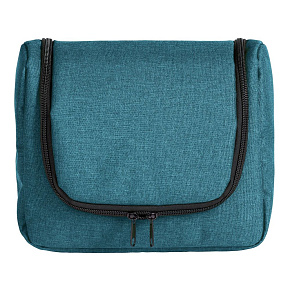 13922.45_24_1000x1000