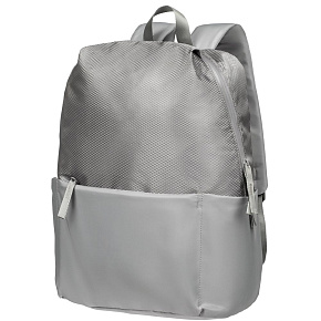 14958.10_10_1000x1000