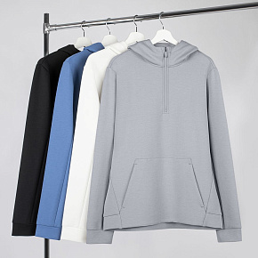 16699.60_4_1000x1000