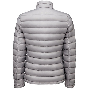 02899351_2_1000x1000