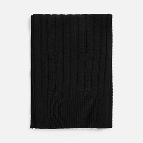 19245.30_3_1000x1000