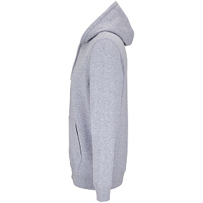 04237360_5_1000x1000