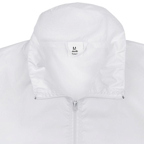 14114.60_4_1000x1000 14114.60_4_1000x1000