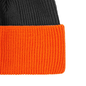 76261.21_3_1000x1000