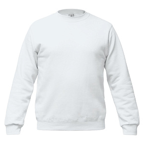 wui20001_5_tif_1000x1000