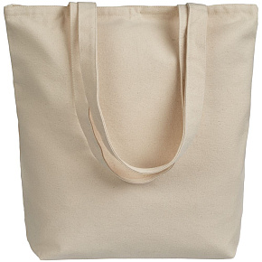 13816.66_3_1000x1000