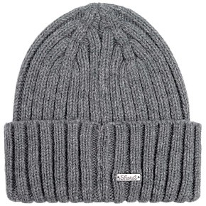 18557.11_9_1000x1000