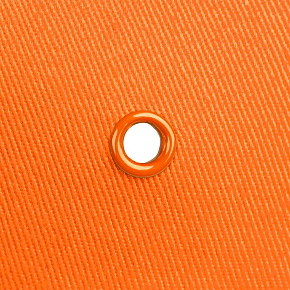 15149.20_6_1000x1000