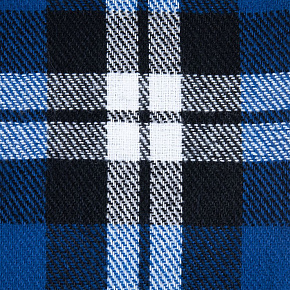 17852.40_2_1000x1000