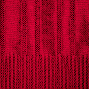 19892.50_3_1000x1000