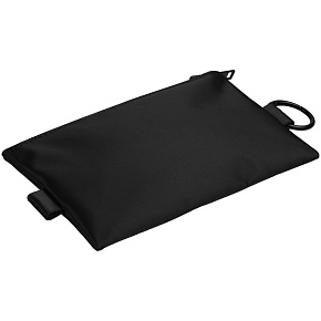 13876.30_3_1000x1000