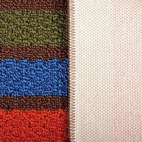 3bb5ee9c-61e6-11e5-bb22-003048de1b8b_super_03