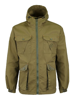 Костюм Элементаль