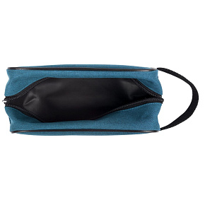 1705.45_5_tif_1000x1000