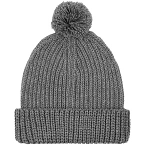 20452.13_2_1000x1000