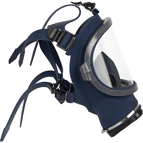 JS_4050-2