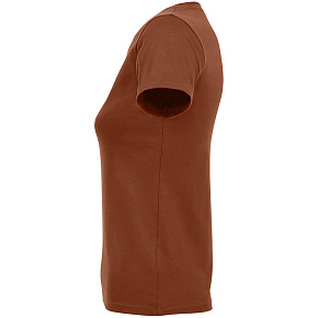 02758407_3_1000x1000