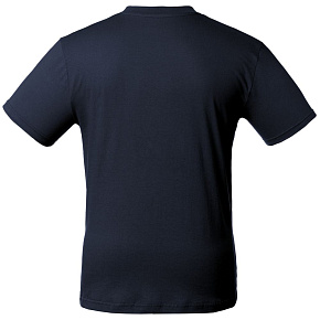 6140.40_12_tif_1000x1000