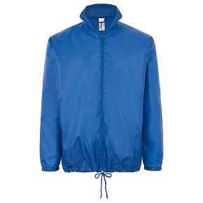 01618241_1_tif_1000x1000 01618241_1_tif_1000x1000