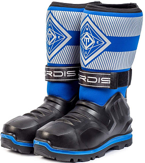 САП-ТЗРОС840-2