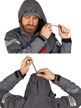 4e1dbbfc_c52e_11eb_9497_002590780271_9c2e5517_8037_11ec_94a5_002590780271