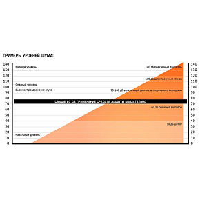 наушники
