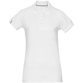 11146.60_1_1000x1000