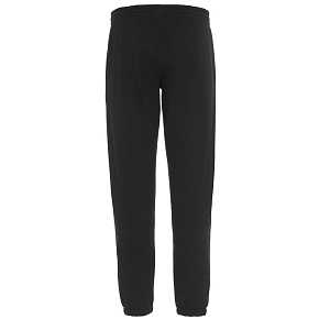 12959.30_2_1000x1000