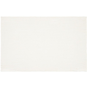 19622.11_4_1000x1000