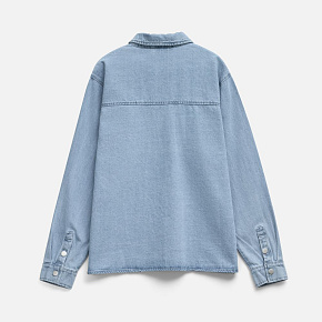 17404.14_12_1000x1000