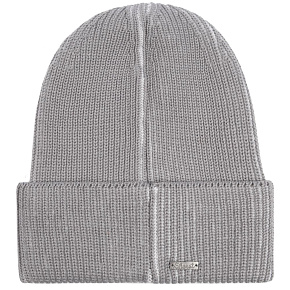 19099.61_2_1000x1000