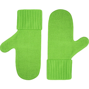 20554.89_2_1000x1000