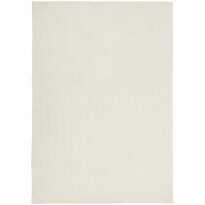 23346.60_3_1000x1000 23346.60_3_1000x1000