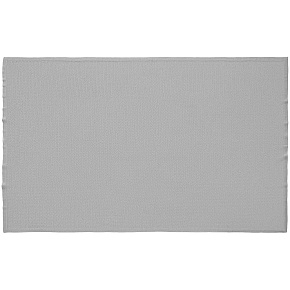 16741.13_4_1000x1000 16741.13_4_1000x1000