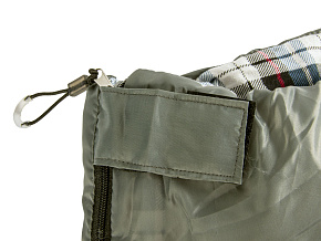 47ad3859_f304_11ec_94af_002590780271_1dc0cabc_a855_11ed_94ba_002590780271