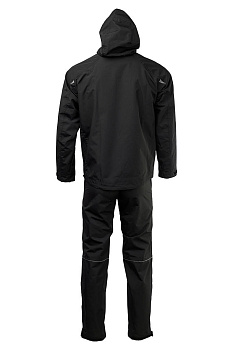 Black-Grey-- 13