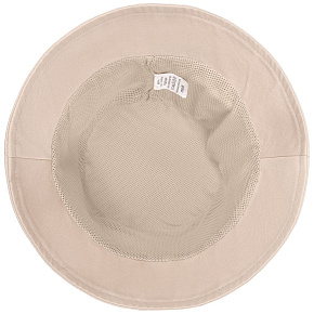 14656.10_3_1000x1000