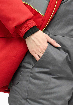 широта серая-8