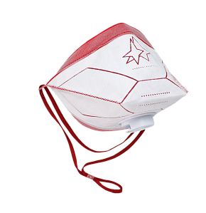 7f7f18d8fabb13146d5c18f7f3e8bfc5