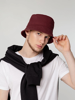 18899.55_5_1000x1000