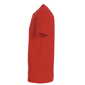 1374.58_3_tif_1000x1000