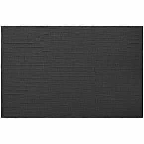 16748.11_4_1000x1000