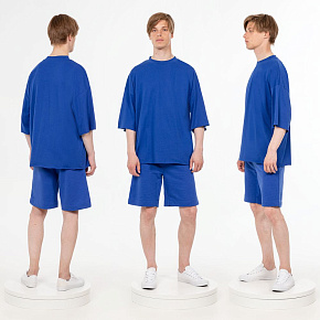 15437.40_10_1000x1000