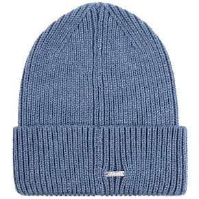 19007.14_11_1000x1000