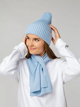 20551.14_13_1000x1000